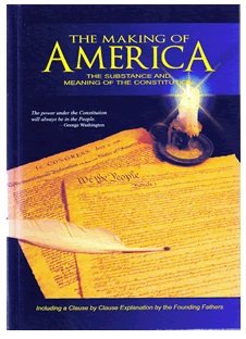 Send Your Students Free Pocket Constitutions, This booklet is a useful  reference for required civics curricula, history lessons, and Patriots Day  and Constitution Day programs, and makes a great